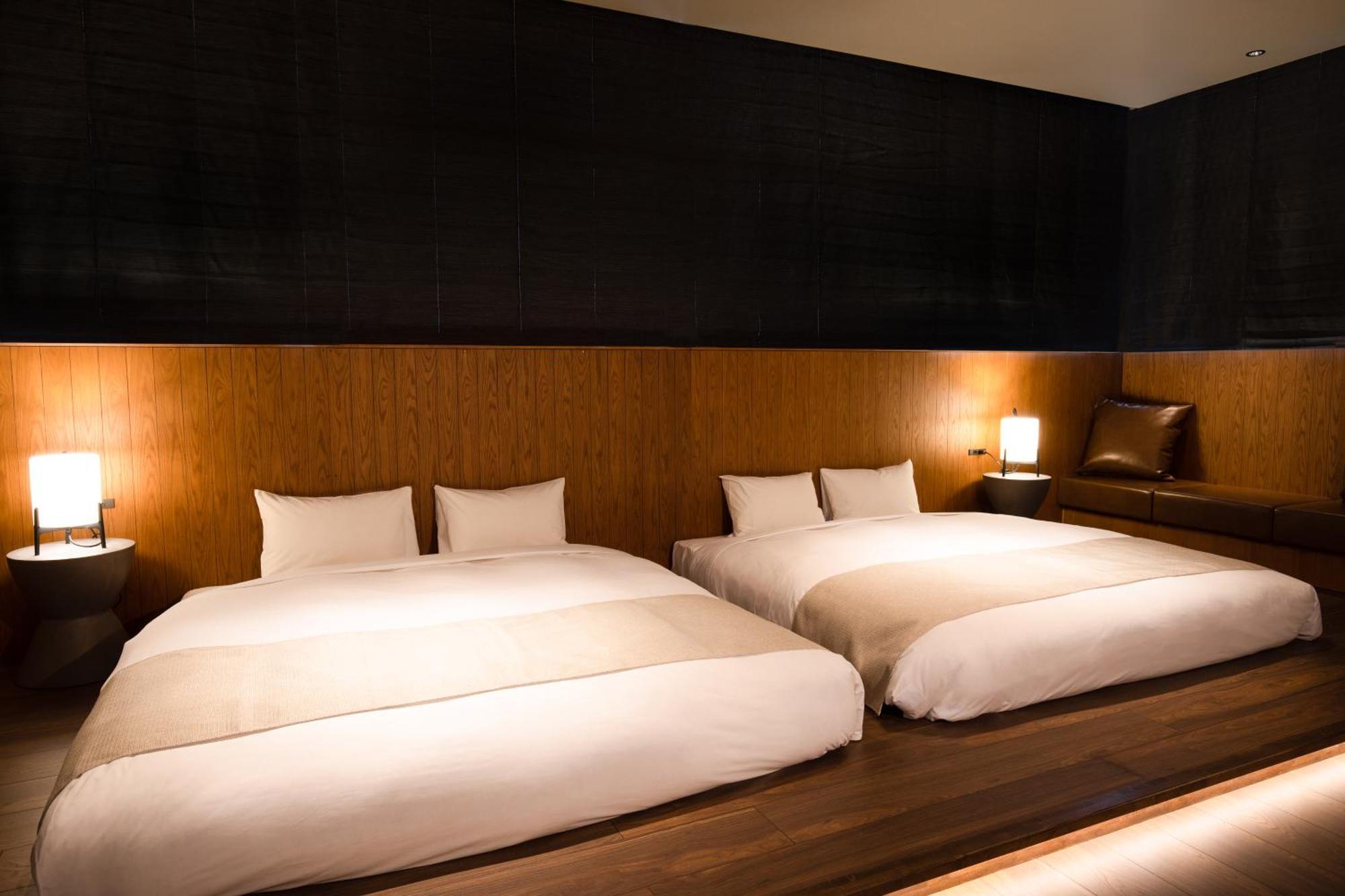 Hotel Karuizawa Cross Cameră foto
