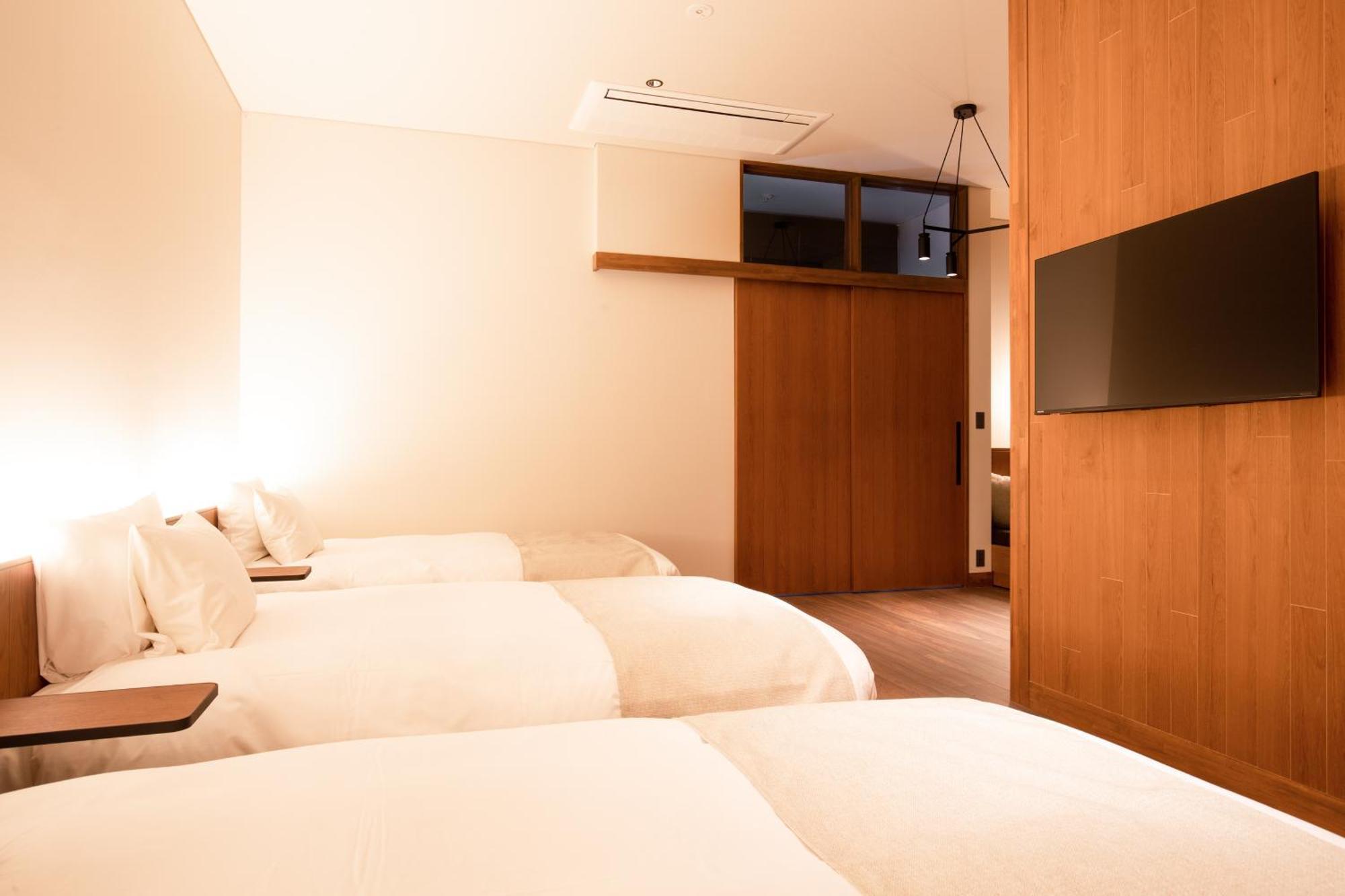Hotel Karuizawa Cross Cameră foto