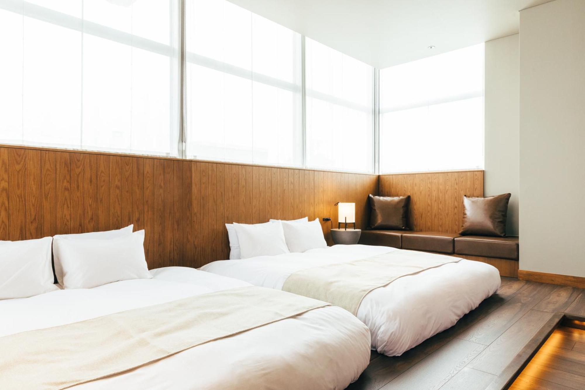 Hotel Karuizawa Cross Cameră foto