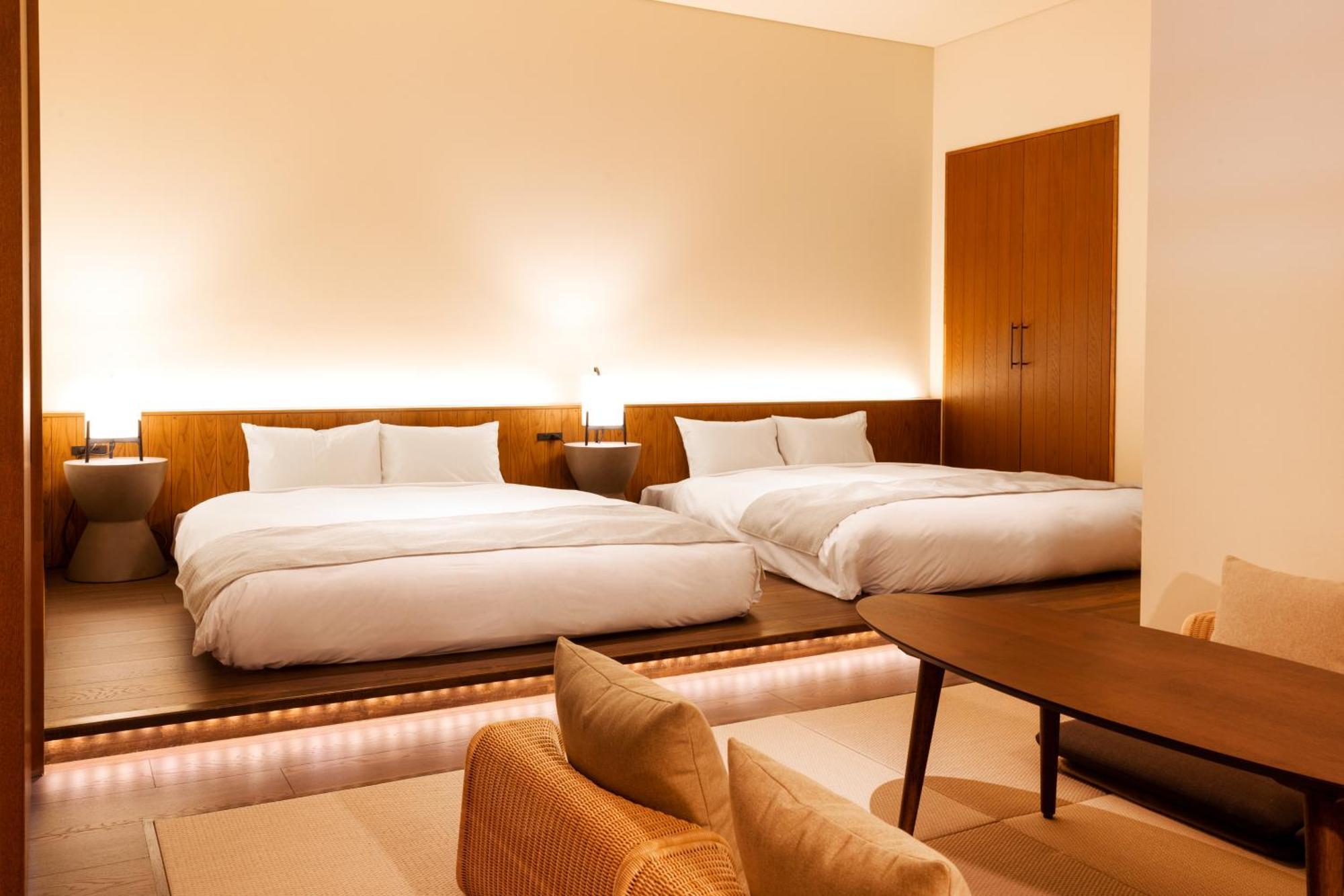 Hotel Karuizawa Cross Cameră foto