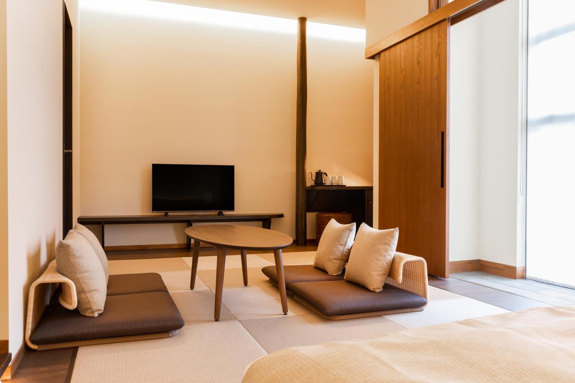 Hotel Karuizawa Cross Cameră foto