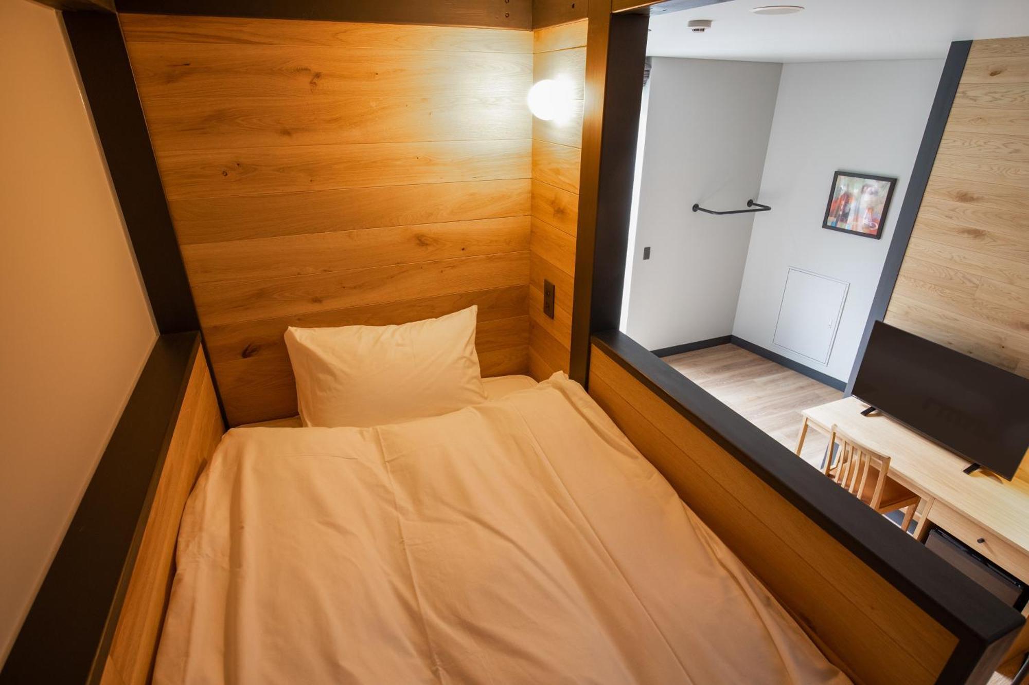 Hotel Karuizawa Cross Cameră foto