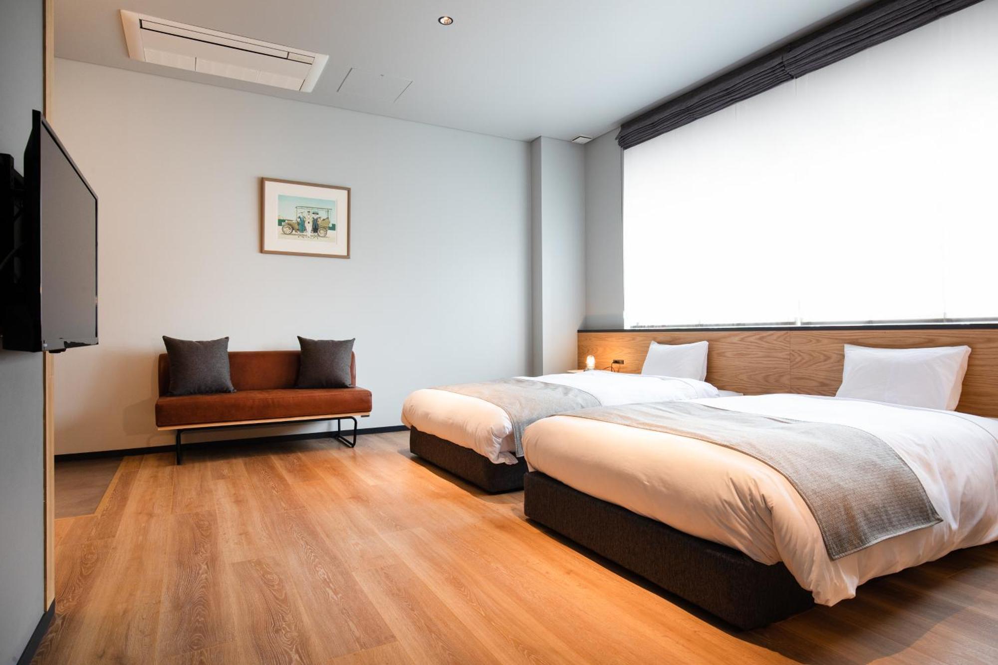 Hotel Karuizawa Cross Cameră foto