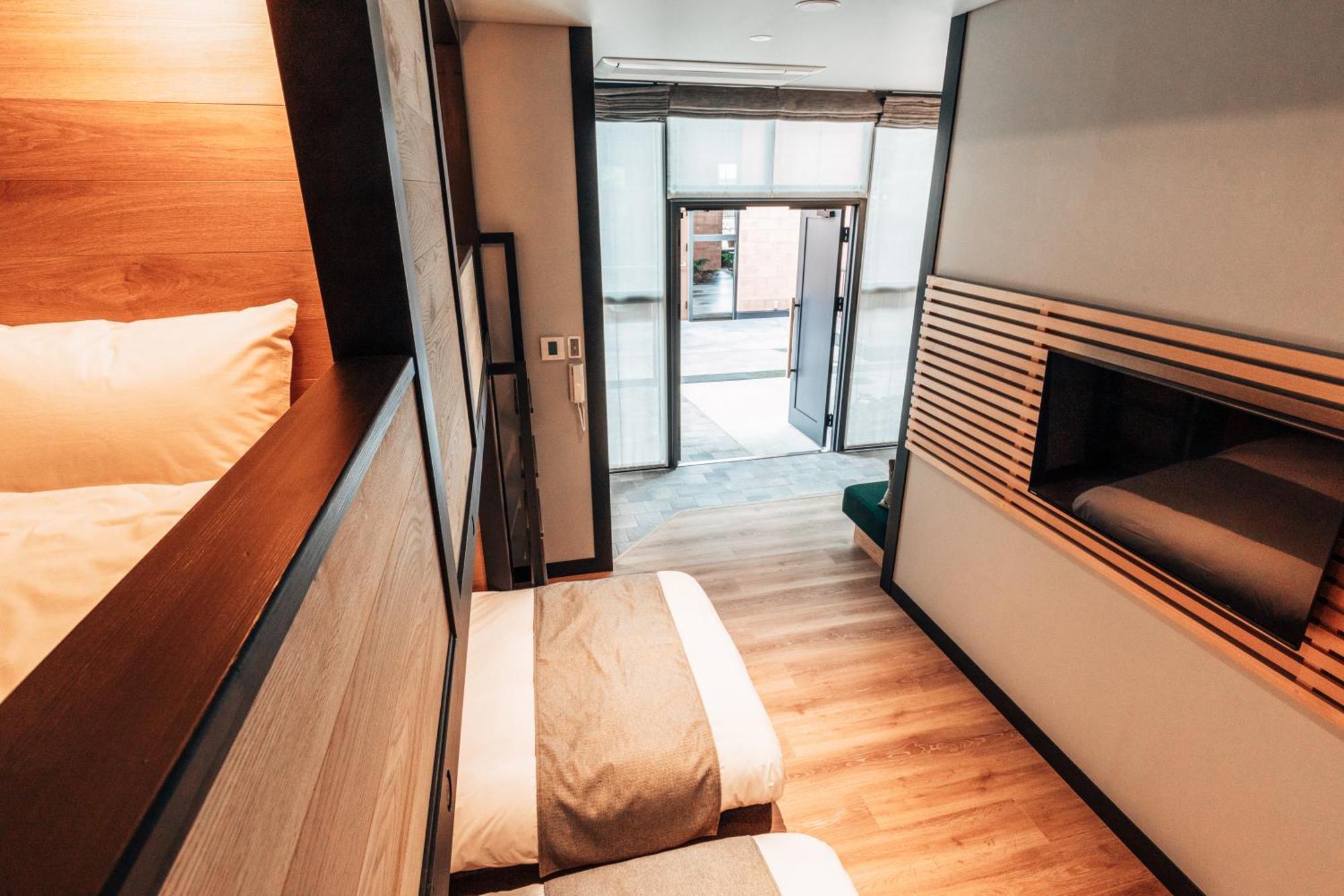 Hotel Karuizawa Cross Cameră foto
