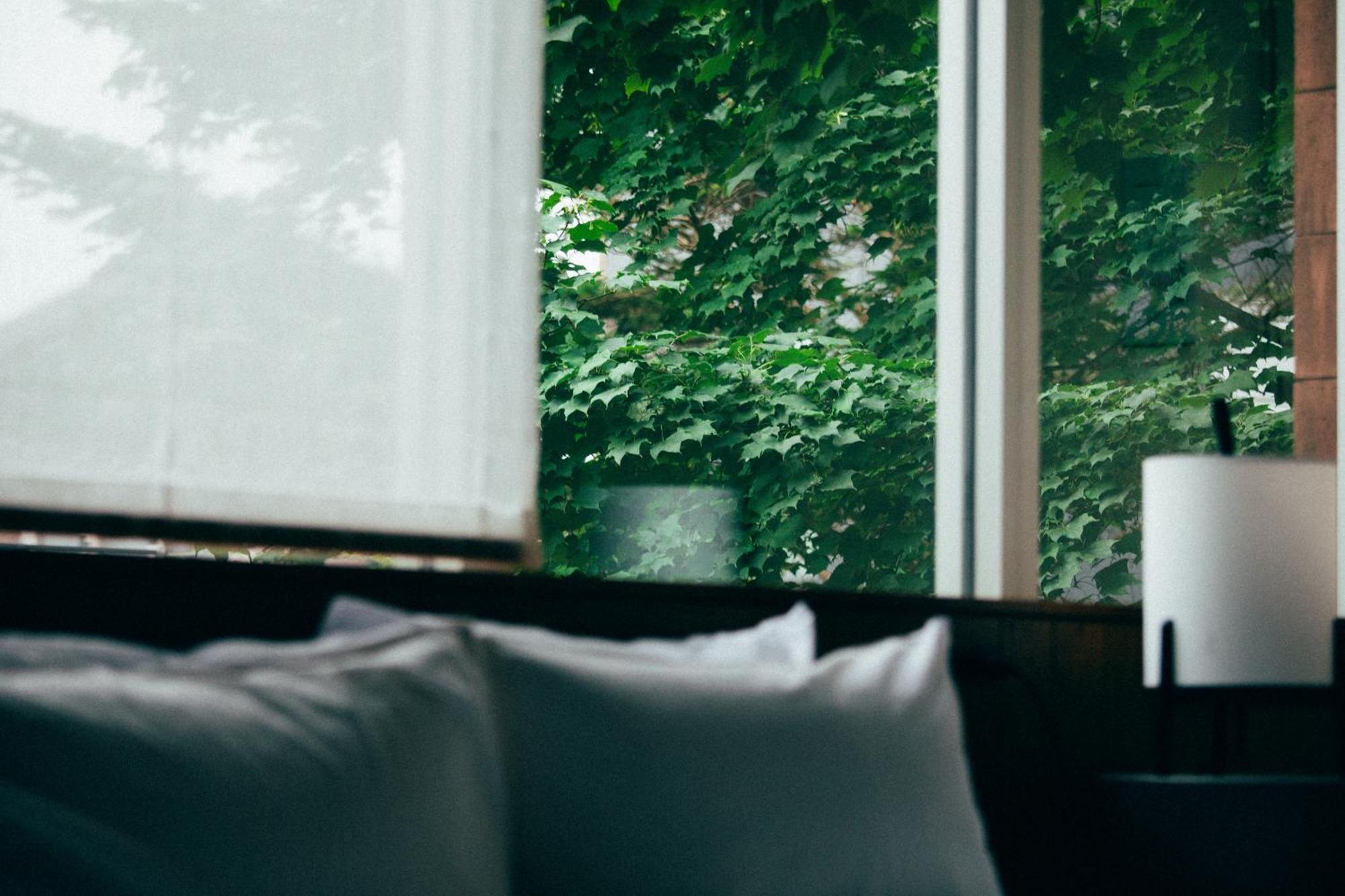 Hotel Karuizawa Cross Cameră foto